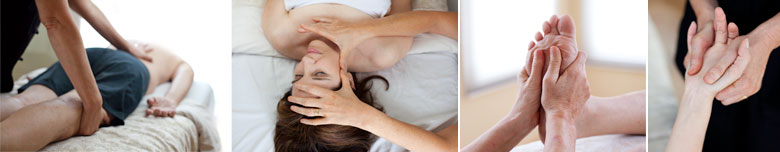 Eliminate Pain or Fibromyalgia with Fresno Myofascial Release to help with Chronic Pain Management in Fresno California